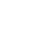 Loading Please Wait