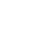 XP The Real Grind