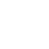 Grandpa 2025
