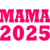 Mama 2025