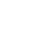 Oma 2025