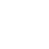 Oops