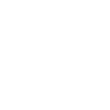 Papa 2025