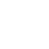 Geographer I'm A Geographer