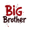 BIG BROTHER
