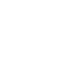 Cool Basketball Dad Funny