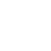 Basketball-Oma
