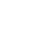 Basketball Player Funny