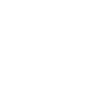 Basketball Dad Funny Definition