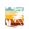Maui Hawaii Hawaiian