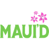 Maui Hawaii Hawaiian