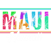 Maui Hawaii Hawaiian