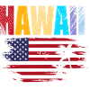 Maui Hawaii Hawaiian