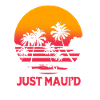 Maui Hawaii Hawaiian