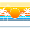 Maui Hawaii Hawaiian
