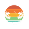 Maui Hawaii Hawaiian