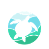 Maui Hawaii Hawaiian