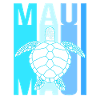 Maui Hawaii Hawaiian
