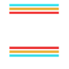 Maui Hawaii Hawaiian