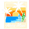 Maui Hawaii Hawaiian