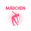 Turner Mädchen Turnerin Geschenk