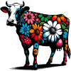 Cow