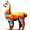 Alpaca