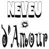 Neveu Amour Cœur