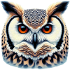 Hibou