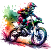 Motocross