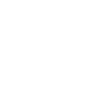 Funny Scientist Curiosity-Driven Definition Occupa