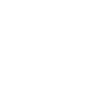 Funny Veterinarian Definition for Animal Doctor Oc