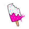 Glace