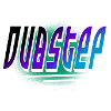 Dubstep