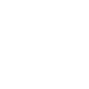KEEP THE SEA PLASTIC FREE