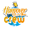 Hangover Crew