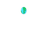 SAY NO TO PLASTIC
