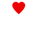 I LOVE DÜRÜM
