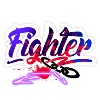 Fighter