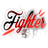 Fighter