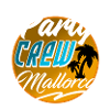 Party Crew Mallorca