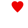 ME ENCANTA EL KEBAB