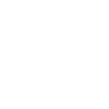 Party Team