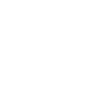 Funny Lawyer Definition Occupation