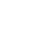 Drôle Éducateur Définition Profession