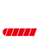 2025 Loading