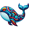 Baleine