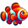 Clownfish