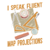 Kartograph