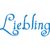 Liebling